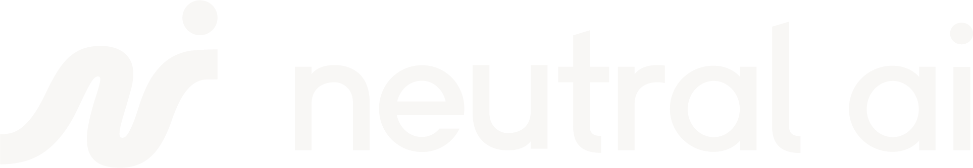 Footer Image